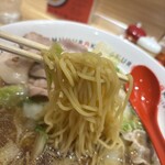 どうとんぼり神座 - 