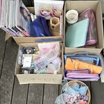 ベッカライ・ブロートツァイト - 