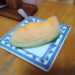 喰い処 まるはち - 