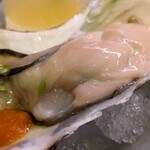 だんしゃく寿司 - 