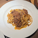 Restaurant Bar AMUSEMENT - 