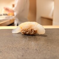 はっこく - 