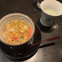 並木橋なかむら - 