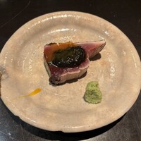 並木橋なかむら - 