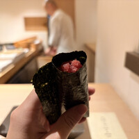 はっこく - 