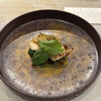 四季彩鉄板くさの - 