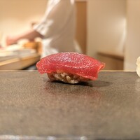 はっこく - 