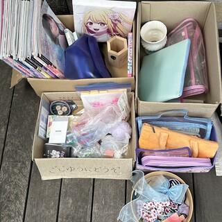 ベッカライ・ブロートツァイト_2