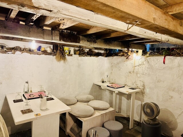 SAVON'S BAKE FACTORY TAMAYURAN photo 5