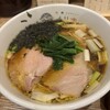 和麺ぐり虎 名古屋店