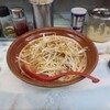 ラーメン丸仙