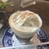 CAFÉ みきょう