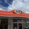 A＆W 那覇新都心おもろ店