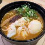 スシロー 福山新涯店 - 