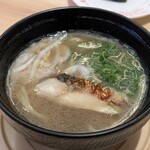 スシロー 福山新涯店 - 