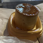 プリンに恋して - 