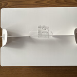 クルールクレール - 