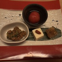 焼き鳥とワイン 萬鳥 祇園店 - 
