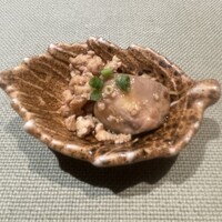 鉄板焼 かいか - 