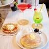 YOLO cafe&bar 渋谷