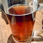 焼鳥のさくら - 