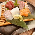 団楽酒場 あぐら - 