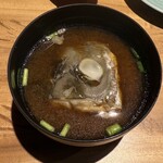日本料理てら岡 - 