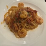 Italian Cafe Belnetta - 