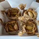 クルールクレール - 