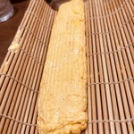 団楽酒場 あぐら - 