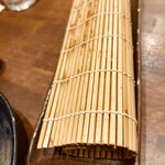 団楽酒場 あぐら - 