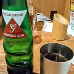 焼鳥のさくら 今里店 - 