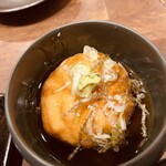 団楽酒場 あぐら - 