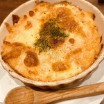 団楽酒場 あぐら - 