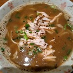 焼鳥のさくら - 