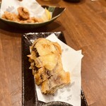 団楽酒場 あぐら - 