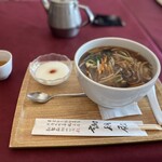 謝朋殿 幕張店 - 