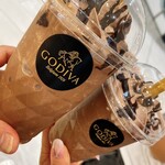 GODIVA イーアス春日井店 - 