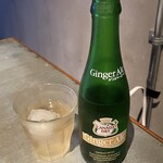 鎌倉ハンバーグ LaNai 3/9 - 