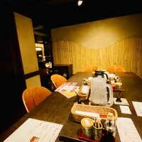 神宮前もくち - 
