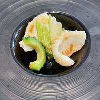 銀座アスター 新宿賓館  - 