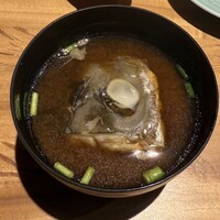 日本料理てら岡 中洲本店 - 
