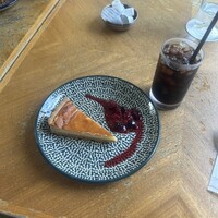 表参道バンブー - 