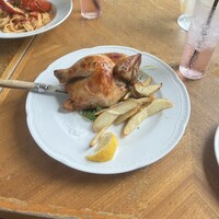 表参道バンブー - 