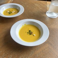 表参道バンブー - 
