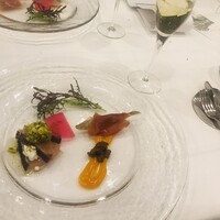 Ristorante IL PRINCIPE - 