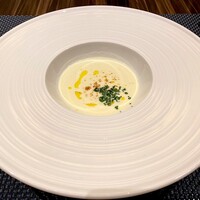 BLT STEAK OSAKA - 