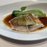 銀座アスター 新宿賓館  - 