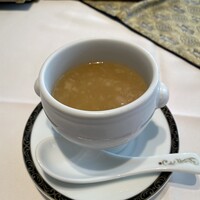 銀座アスター 新宿賓館  - 