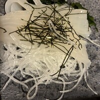 おたる政寿司 ぜん庵 - 